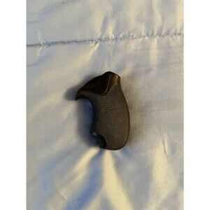 Vintage Pachmayr Presentation/Compac Grip for Colt D Frame